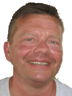 Hans Bundgaard