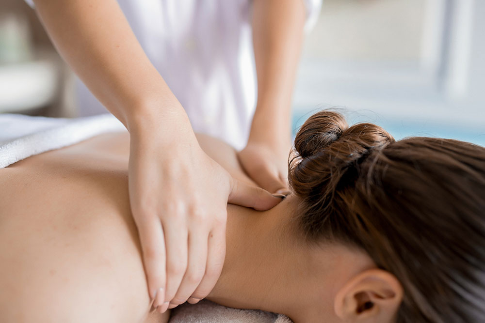 fysiurgisk-massage
