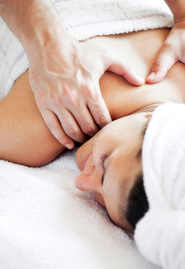 infrarod-sauna-plus-fysiurgisk-massage
