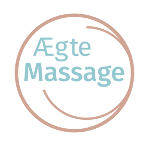 Massage - Professionel fysiurgisk massage i København
