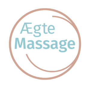 fysiurgisk massage København