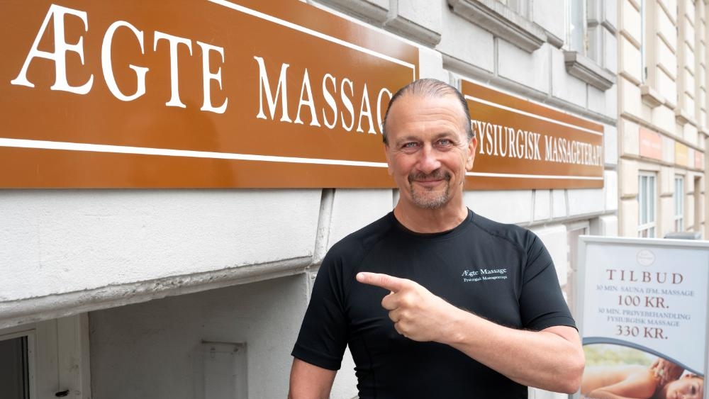 01 Ægte Massage mm.