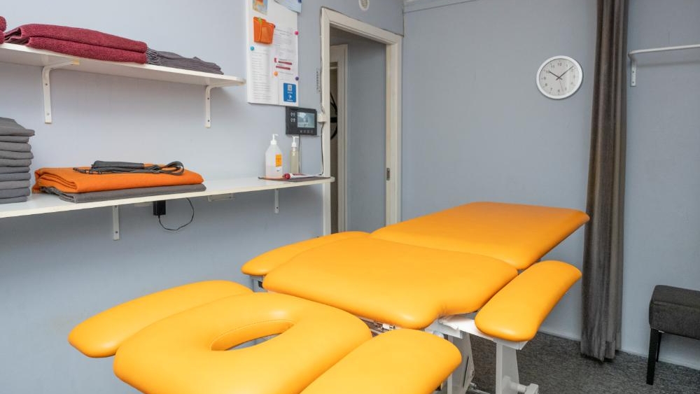 04 Vores massagebrikse mm.