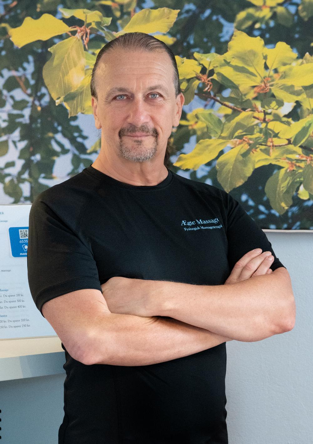 Gennadi